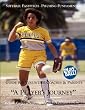 SOFTBALL FASTPITCH - PITCHING FUNDAMENTALS