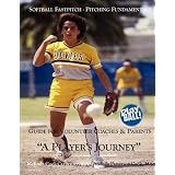 SOFTBALL FASTPITCH - PITCHING FUNDAMENTALS