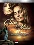 Claire of the Moon