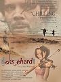 Dischord