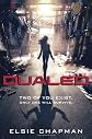 Dualed