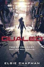 Dualed