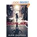 Dualed