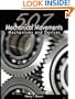 507 Mechanical Movements: Mechanisms and Devices