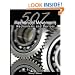 507 Mechanical Movements: Mechanisms and Devices