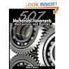 507 Mechanical Movements: Mechanisms and Devices
