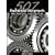 507 Mechanical Movements: Mechanisms and Devices