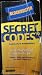 Secret