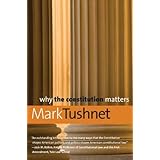 why the constitution matters why x matters series