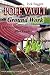 Pole Vault Coaching Dvd Ground Work Skill Drills with Rick Baggett