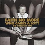 Who Cares a Lot