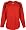Georgia Bulldogs Poly Fleece Pullover (Medium)