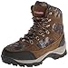 Northside Women's Abilene 400 Waterproof Insulated  Hunting Boot