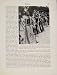 MEXICO JUDAS DISPOSAL HOLY WEEK FIREWORKS MARCH PRINT