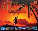 Under a Maui Sun: The Valley Island (Island Treasures)