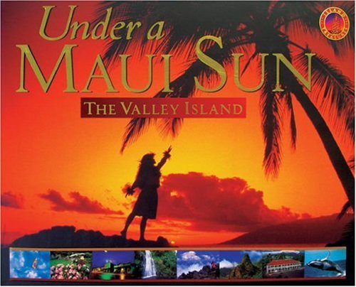 Hawaii