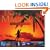 Under a Maui Sun: The Valley Island (Island Treasures)