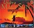 Under a Maui Sun: The Valley Island (Island Treasures)