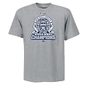 New York Yankees Adult Locker Room Tee