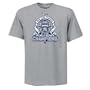 MLB New York Yankees Adult Locker Room Tee (X-Large)