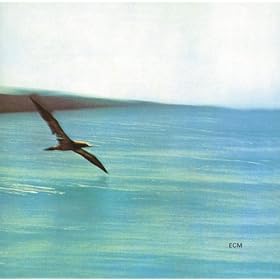 51fDK1weHXL._SL500_AA280_.jpg