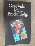 Myra Breckinridge