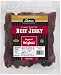 Shelton's Beef Jerky, Peppered Original, 4-Ounce Bags (Pack of 6)