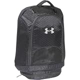 UNDER ARMOUR Adult Golf Shoe Bag