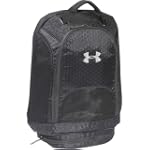 UNDER ARMOUR Adult Golf Shoe Bag