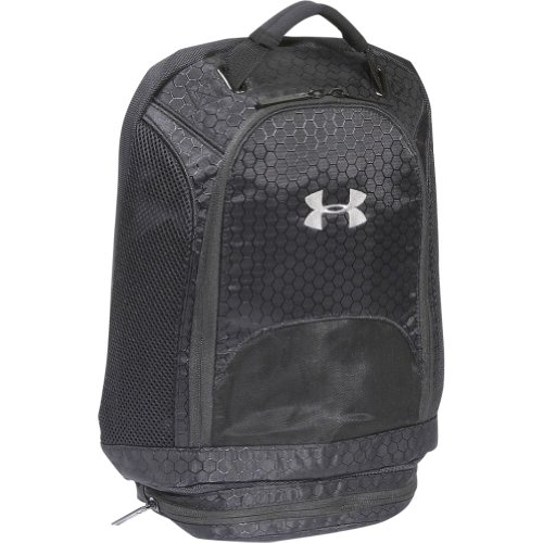 UNDER ARMOUR Adult Golf Shoe Bag
