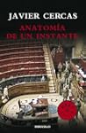 Anatomia de un instante / Anatomy of...