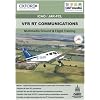 VFR RT Communications (PC)