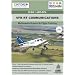 VFR RT Communications (PC)