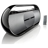 Philips - AZ1880 - Radio / CD / mp3 / wma / USBpar Philips