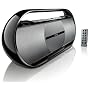 Philips - AZ1880 - Radio / CD / mp3 / wma / USB de Philips