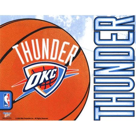 Thunder Ultra Decal