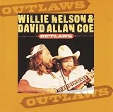 Outlaws