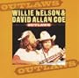 Outlaws