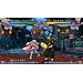 BlazBlue Continuum Shift II