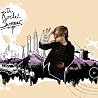 Image de lalbum de {0}
