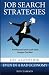 Job Search Strategies: Get a Good Job... Even in a Bad Economy