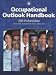 Occupational Outlook Handbook 2008-2009 (Hardcover) (Labor Statistics Bureau Bulletin)
