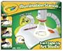 Crayola Illumination Station