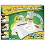 Crayola Illumination Station
