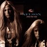 Image of album by Nelson
