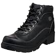 Harley-Davidson Women's Teresa Casual Boot