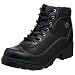Harley-Davidson Women's Teresa Casual Boot