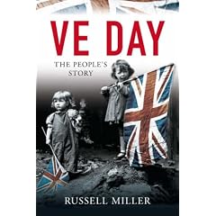 VE Day: The People's Story