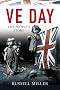 VE Day: The People's Story