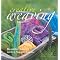 The best textile weaving books